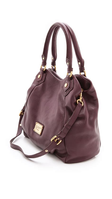 brown thomas tote bags|marc jacobs brown thomas.